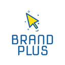 Brand Plus