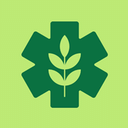 Medicrew logo