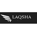 Laqsha logo