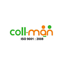 Collman Services