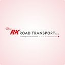RK Road Transport Private Limited logo