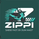 Zippintella Private Limited