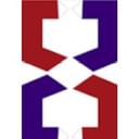 SK Samanta & Co Pvt Ltd