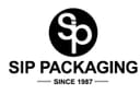 Sip Packaging