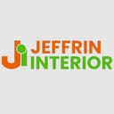 Jeffrien Interior Work