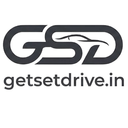 GetSetDrive