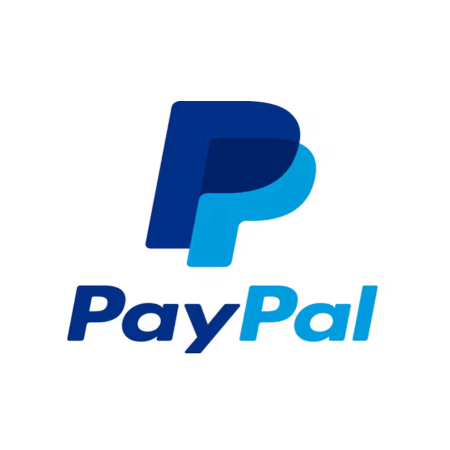 Cybersecurity Senior Systems Administrator - 63084a8efec4fe072bcdfc77 