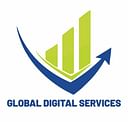 Global Digital Services logo