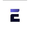 Eventory Tech Solutions logo