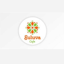 Trupthi Wellness Private Limited