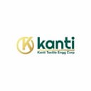 Kanti Textile Engineering Corporation