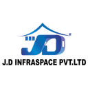J D Infraspace Private Limited