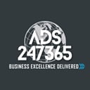 Ads247365 India Private Limited
