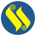 Srisa Enterprises logo