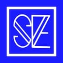 Swift Elite Cars Private Limited