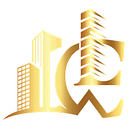 Capitalords Infra Private Limited logo