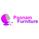 Poonam Furnitures