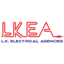 L.K.Electrical Agencies
