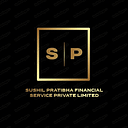 SP Financial Servicе logo