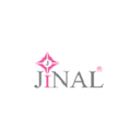 Jinal Gems