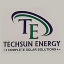 Techsun Energy