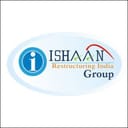 Ishaan Infraestates India Pvt. Ltd.