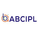 Ab Corporate Interiors Private Limited logo