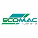 Macpac Industries logo