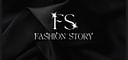 Fashion Story logo