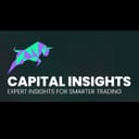 Capital Insights