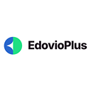 Edovioplus