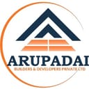 Arupadai Builders & Developers Private Limited