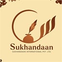 Sukhandaan International Private Limited