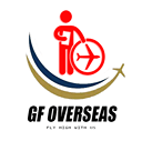Gf Overseas Private Limited