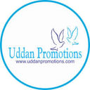 Uddan Promotions Private Limited