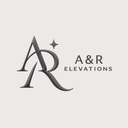 A & R Elevations