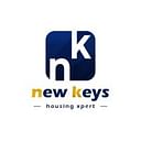 New Keys Housing Xpert logo