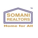 Somani Realtors Pvt Ltd