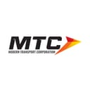 Modern Transport Corporation (P) Ltd.