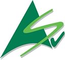 Anushri Systech Private Limited logo