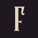 Fictionary Experiences Private Limited