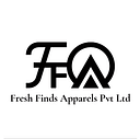 Trend Lines Retail India logo