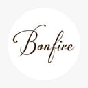 Bonfire Hospitality