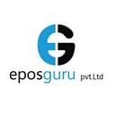 Epos Guru logo