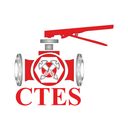 Central Tools and Engineering Stores
