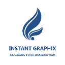 Instant Graphix