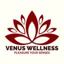 Venus Wellness