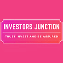 Investors Junction logo