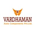 Vardhaman Auto Components Private Limited