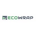Ecowrap Impact Pvt. Ltd.